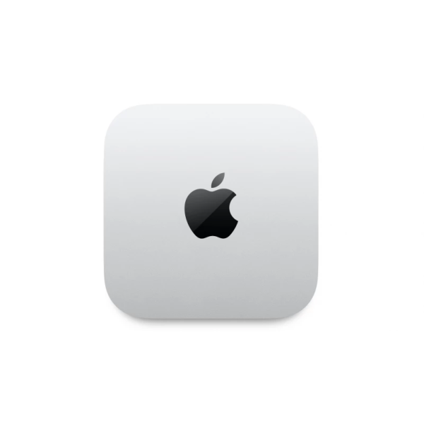 Komputer Apple Mac mini MCX44ZE/A M4 Pro 24GB 512SSD Int MacOS