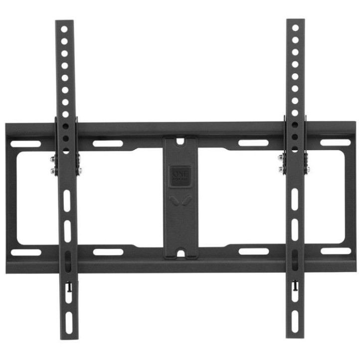 Uchwyt WM4421 One For All3260