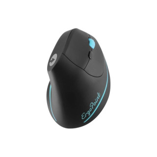 Mysz optyczna SwiftPoint ErgoPoint