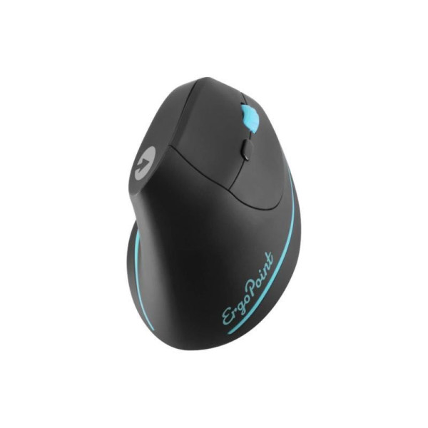 Mysz optyczna SwiftPoint ErgoPoint