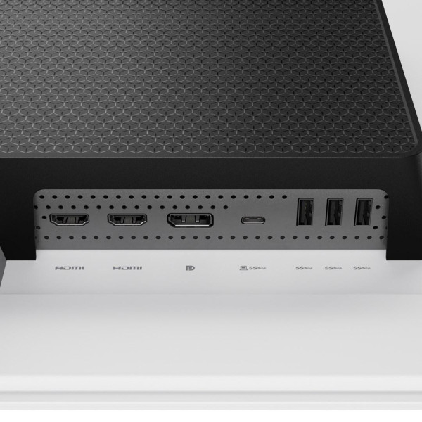 Lenovo Legion Pro 27UD-10 26.5 UHD 240Hz AG HDMI DP USB Raven Black 3Y