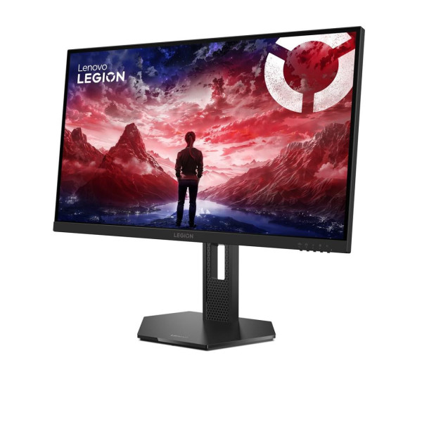 Lenovo Legion 27 -10 - 240Hz | Full HD | IPS | 27''