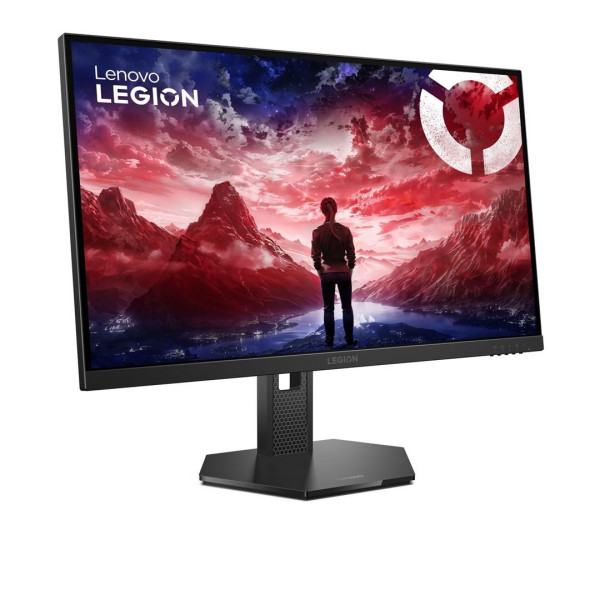 Lenovo Legion 27 -10 - 240Hz | Full HD | IPS | 27''