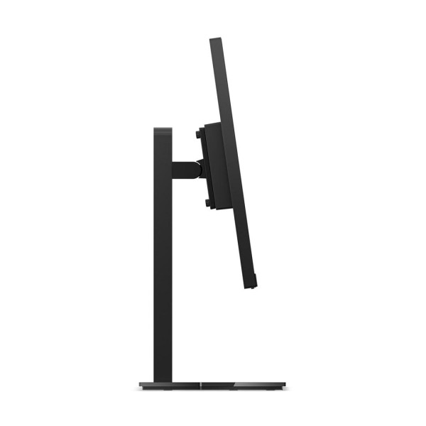 Lenovo Legion 27 -10 - 240Hz | Full HD | IPS | 27''