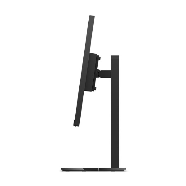 Lenovo Legion 27 -10 - 240Hz | Full HD | IPS | 27''