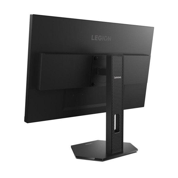 Lenovo Legion 27 -10 - 240Hz | Full HD | IPS | 27''