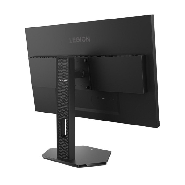 Lenovo Legion 27 -10 - 240Hz | Full HD | IPS | 27''