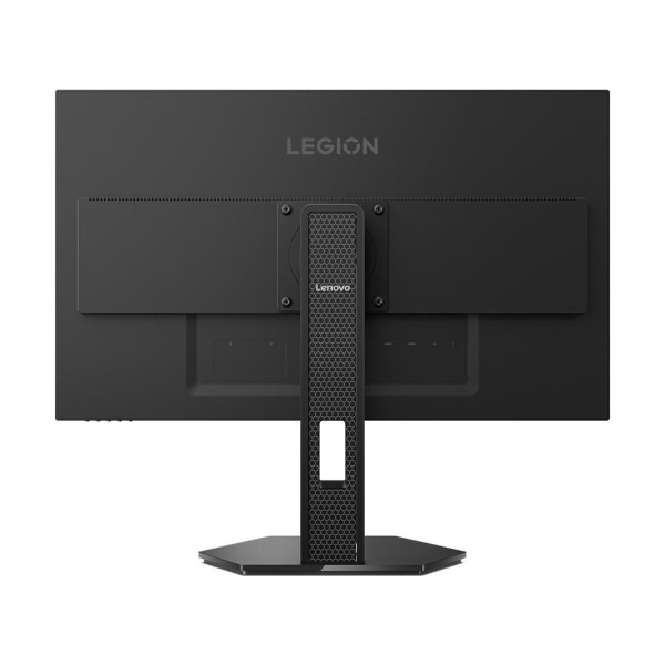 Lenovo Legion 27 -10 - 240Hz | Full HD | IPS | 27''