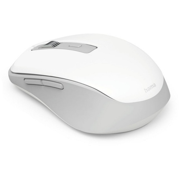 Hama WM-450 biała