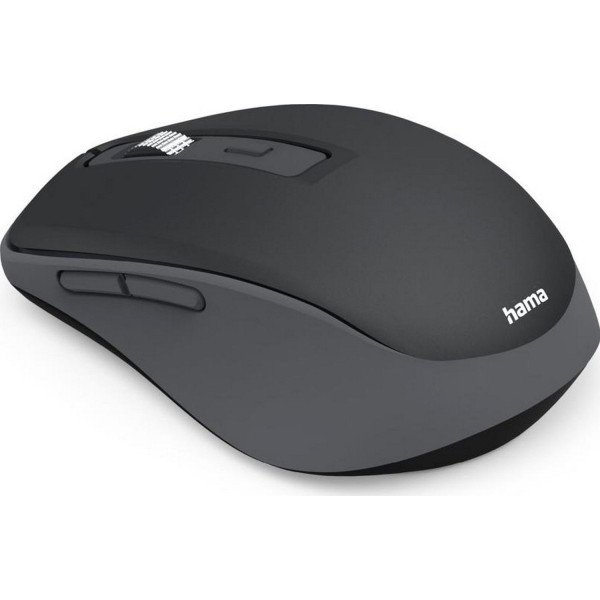 Hama WM-450 czarna
