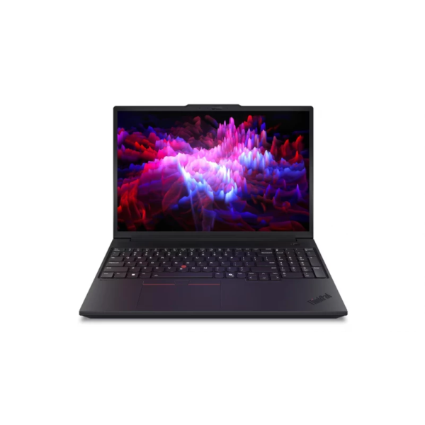 Mobilna stacja robocza Lenovo ThinkPad P16v Gen 3 21RS0007PB Ultra 7 255H 16" WUXGA 32GB 1000SSD RTX PRO 1000 W11Pro