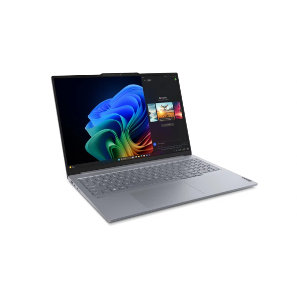 Laptop Lenovo ThinkBook 16 Gen 7 21MW0077PB R7 7735HS 16" WUXGA 16GB 1000SSD Int W11Pro