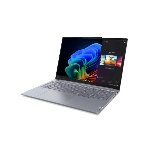 Laptop Lenovo ThinkBook 16 Gen 7 21MW0077PB R7 7735HS 16" WUXGA 16GB 1000SSD Int W11Pro