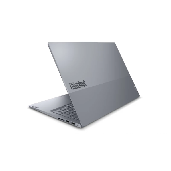 Laptop Lenovo ThinkBook 16 Gen 7 21MW0077PB R7 7735HS 16" WUXGA 16GB 1000SSD Int W11Pro