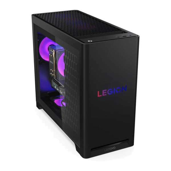 Lenovo Legion T5 - Ultra 5 225 | 32GB | 1TB | no Os | RTX5060Ti