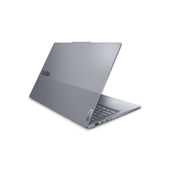 Laptop Lenovo ThinkBook 16 Gen 7 21MW0077PB R7 7735HS 16" WUXGA 16GB 1000SSD Int W11Pro