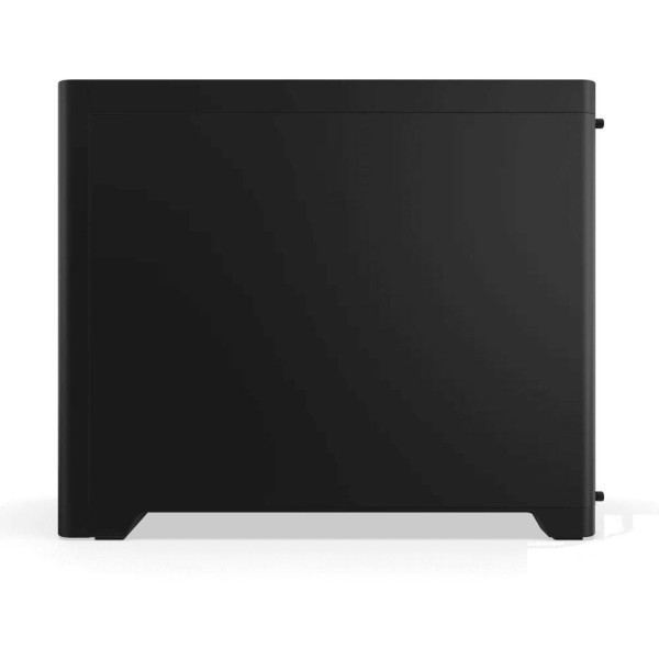 Lenovo Legion T5 - Ultra 5 225 | 32GB | 1TB | no Os | RTX5060Ti