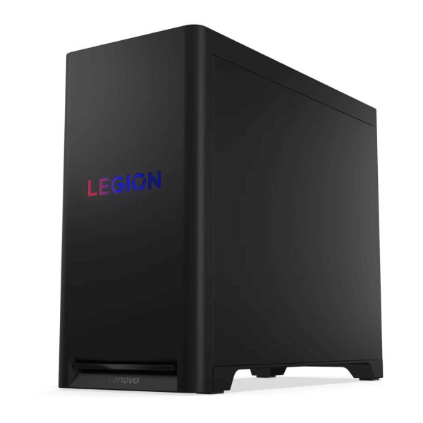 Lenovo Legion T5 - Ultra 5 225 | 32GB | 1TB | no Os | RTX5060Ti