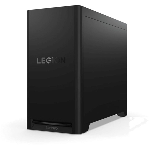Lenovo Legion T5 - Ultra 5 225 | 32GB | 1TB | no Os | RTX5060Ti