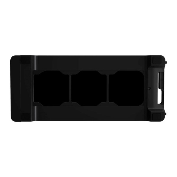 Lenovo Legion T5 - Ultra 5 225 | 32GB | 1TB | no Os | RTX5060Ti