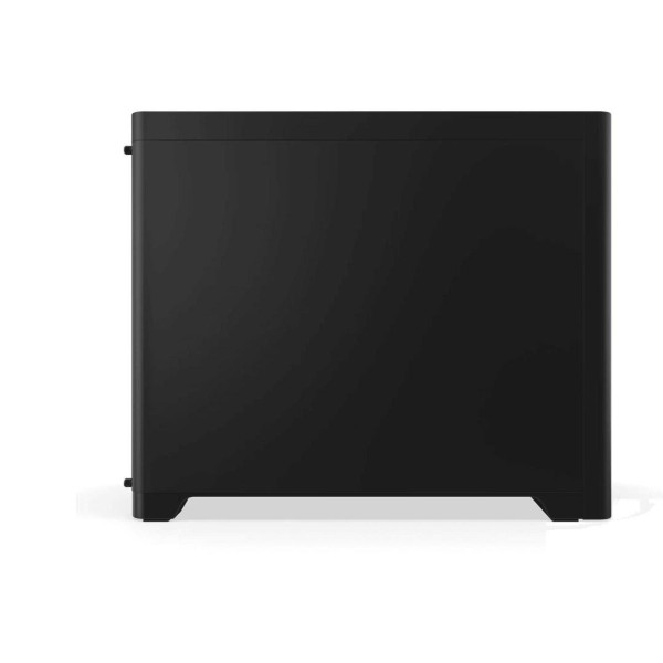 Lenovo Legion T5 - Ultra 5 225 | 32GB | 1TB | no Os | RTX5060Ti