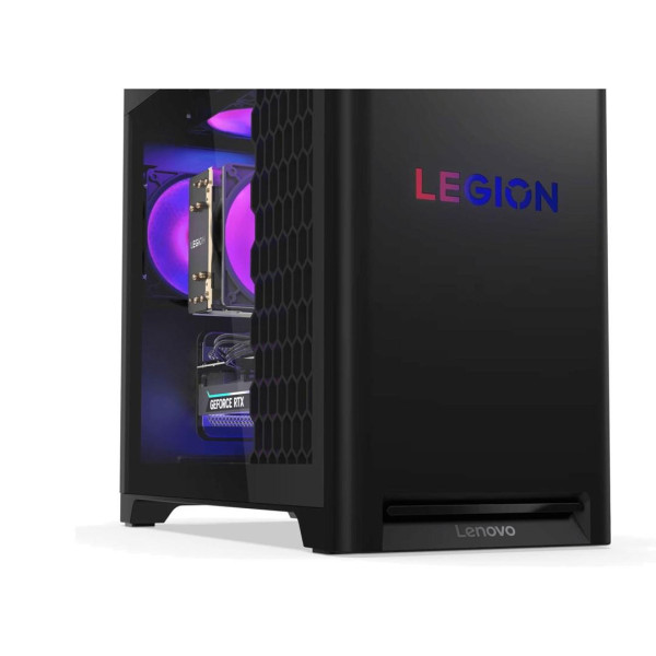 Lenovo Legion T5 - Ultra 5 225 | 32GB | 1TB | no Os | RTX5060Ti