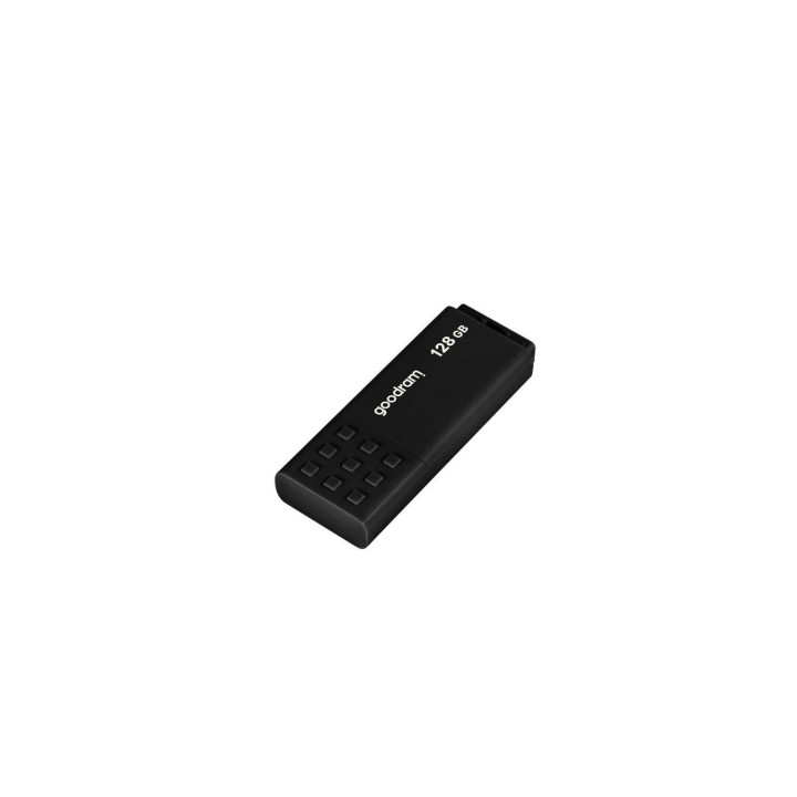 Pamięć USB 3.2 Gen 1 Goodram UME-3 128GB
