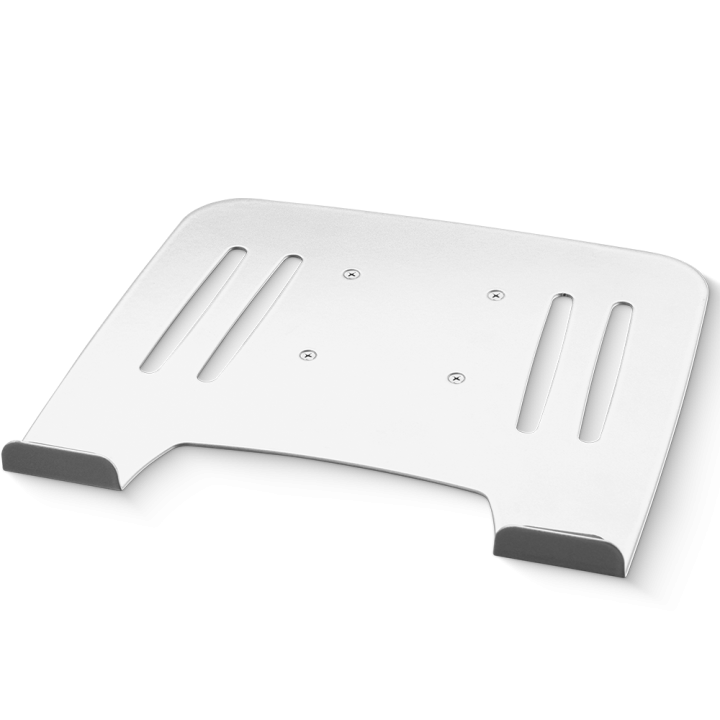 Podstawka uchwyt do laptopa One For All DM0010 do serii DM uchwytów monitorowych OFA