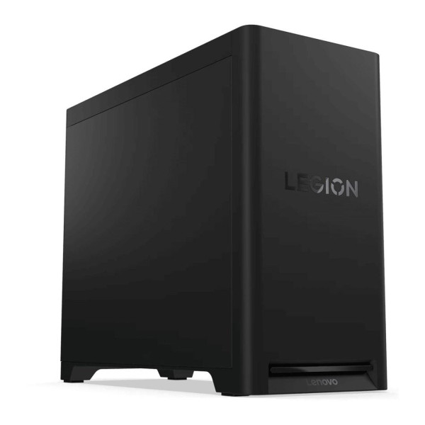 Lenovo Legion T5 - Ultra 5 225 | 32GB | 1TB | no Os | RTX5060Ti
