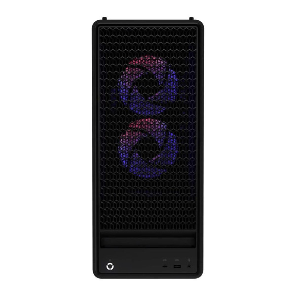 Lenovo Legion T5 - Ultra 5 225 | 32GB | 1TB | no Os | RTX5060Ti