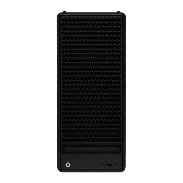 Lenovo Legion T5 - Ultra 5 225 | 32GB | 1TB | no Os | RTX5060Ti