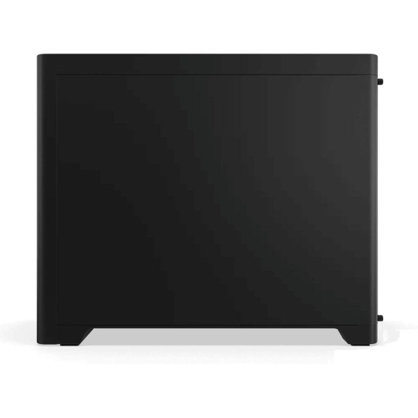 Lenovo Legion T5 - Ultra 5 225 | 32GB | 1TB | no Os | RTX5060Ti