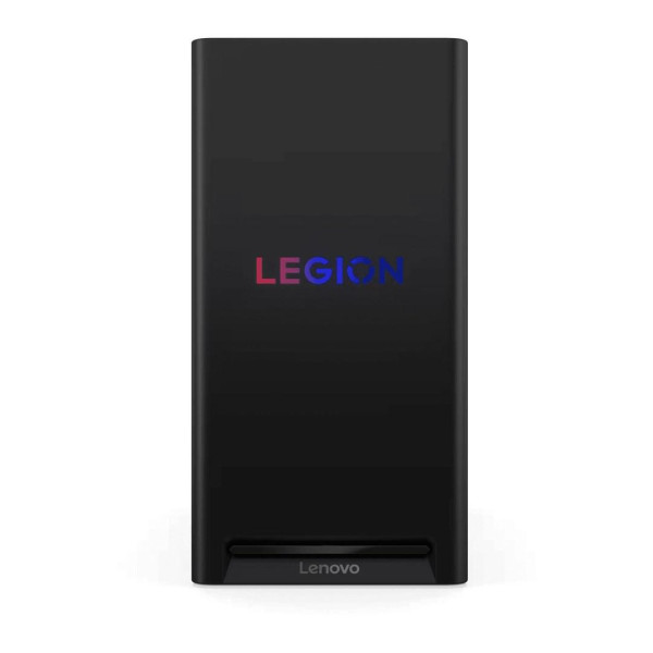 Lenovo Legion T5 - Ultra 5 225 | 32GB | 1TB | no Os | RTX5060Ti