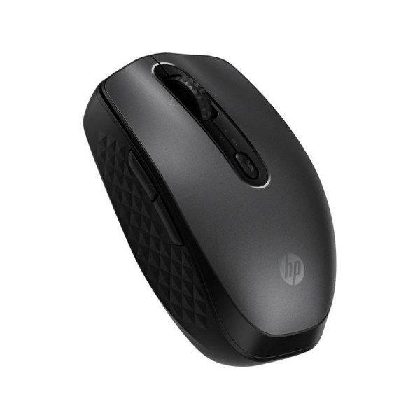Mysz bezprzewodowa HP 690