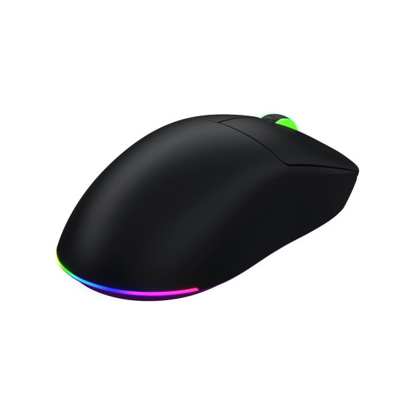 Hator Quasar 3 ULTRA 8K HTM770 czarna