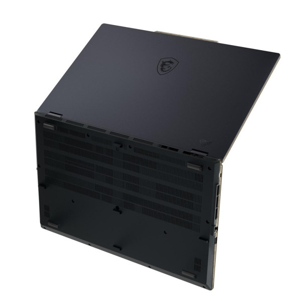 MSI Cyborg 17 B2RWEKG-030XPL Core 5 210H 17.3  FHD 144Hz 16GB DDR5 SSD512 RTX 5050 8GB NoOS