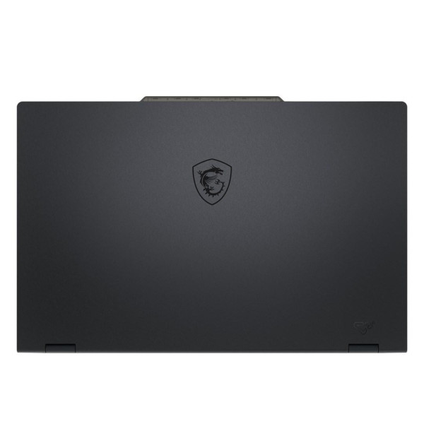 MSI Cyborg 17 B2RWEKG-030XPL Core 5 210H 17.3  FHD 144Hz 16GB DDR5 SSD512 RTX 5050 8GB NoOS