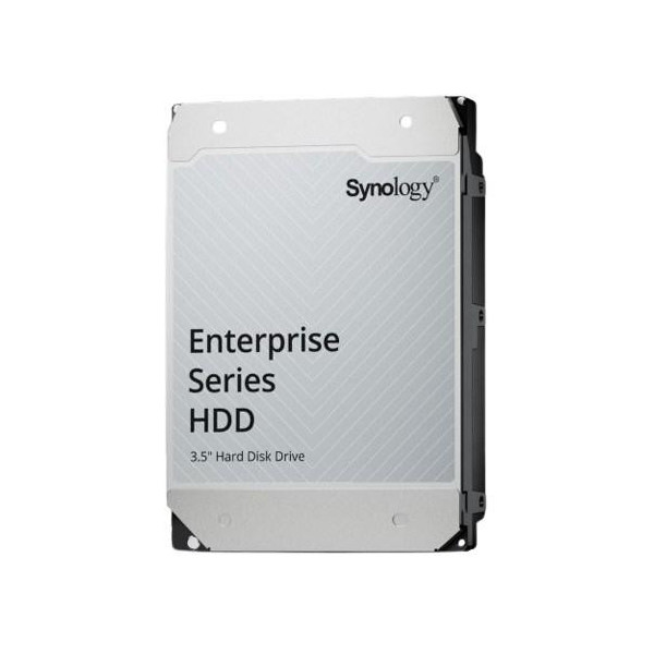 Synology HDD Enterprise (4TB; 3.5 ; SATA) HAT5320-4T