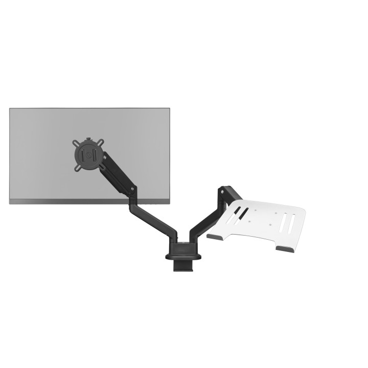 Podstawka uchwyt do laptopa One For All DM0010 do serii DM uchwytów monitorowych OFA