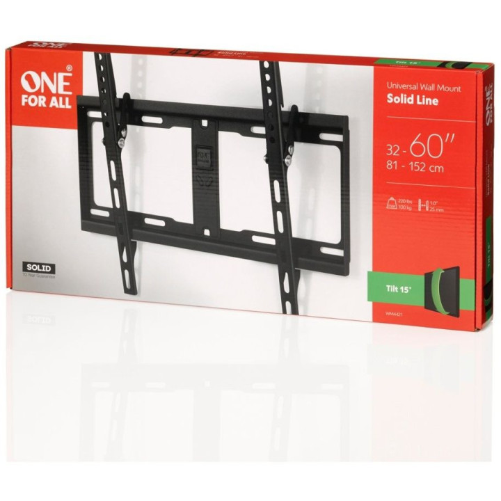 Uchwyt WM4421 One For All3260