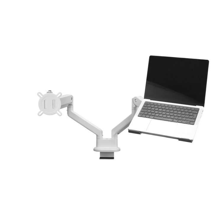 Podstawka uchwyt do laptopa One For All DM0010 do serii DM uchwytów monitorowych OFA