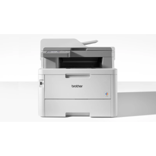 Brother MFC-L8340CDW