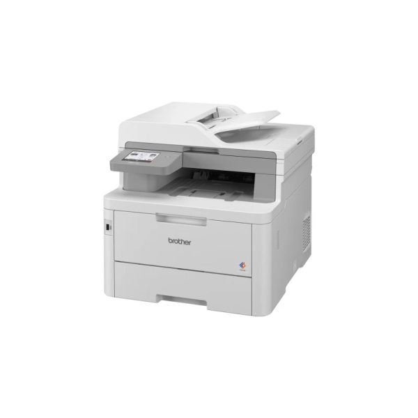 Brother MFC-L8340CDW