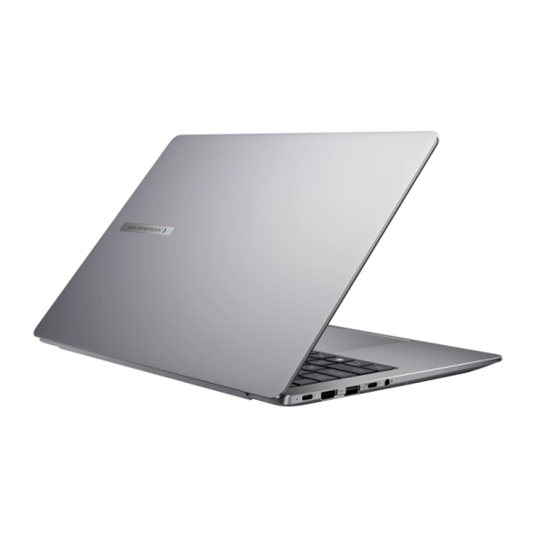 Laptop ASUS ExpertBook P5 P5405CSA-NZ0416W Ultra 5 226V 14" WQXGA 16GB 512SSD W11