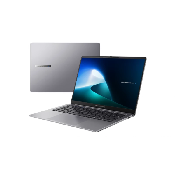 Laptop ASUS ExpertBook P5 P5405CSA-NZ0416W Ultra 5 226V 14" WQXGA 16GB 512SSD W11