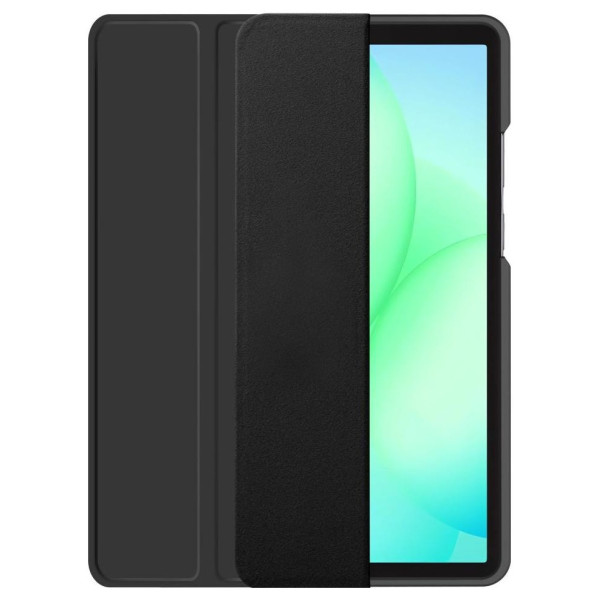 Tech-Protect SC PEN do Samsung Galaxy Tab A9 / A11 8.7 X110 / X115 / X133 / X135 czarny