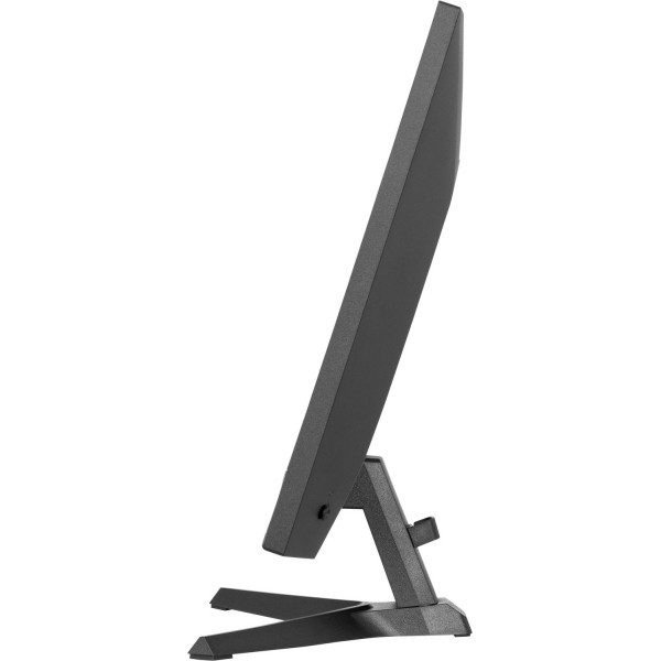 iiyama G-Master G2741HSU-B1 Black Hawk - 144Hz | Full HD | IPS | 27''