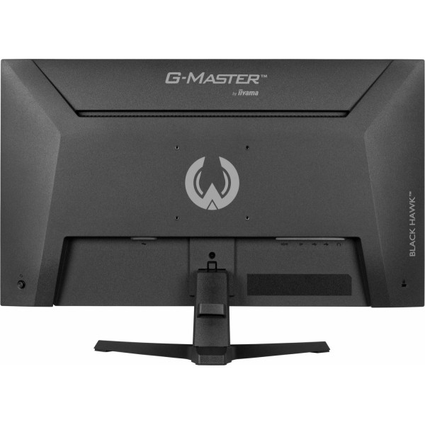 iiyama G-Master G2741HSU-B1 Black Hawk - 144Hz | Full HD | IPS | 27''