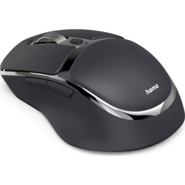 Hama WM-800 czarna