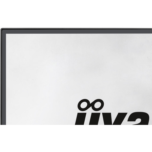 iiyama G-Master G2741HSU-B1 Black Hawk - 144Hz | Full HD | IPS | 27''